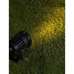 Lampa zewnętrzna COLENZO LE75346 Luces Exclusivas - zdjęcie dodatkowe 5