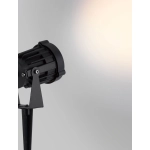 Lampa zewnętrzna COLENZO LE75346 Luces Exclusivas - zdjęcie dodatkowe 6