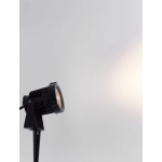 Lampa zewnętrzna COLENZO LE75346 Luces Exclusivas - zdjęcie dodatkowe 1