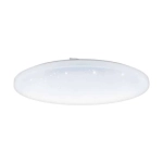 kinkiecikpl Plafon FRANIA-S 98448 55cm EGLO