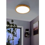 Plafon MUSURITA 98602 44cm EGLO - zdjęcie produktu