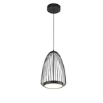 Lampa wisząca Mantra Smart 9017MA - zdjęcie produktu