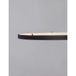 Lampa wisząca MORON LE41721 Luces Exclusivas - zdjęcie dodatkowe 2