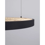 Lampa wisząca MORON LE41723 Luces Exclusivas - zdjęcie dodatkowe 2