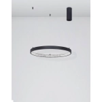 Lampa wisząca MORON LE41723 Luces Exclusivas - zdjęcie dodatkowe 3