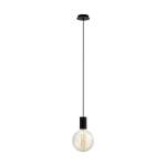 kinkiecik.pl POZUETA 98661 Lampa wisząca EGLO