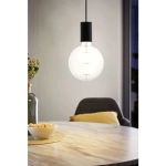 kinkiecik.pl POZUETA 98661 Lampa wisząca EGLO