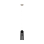 kinkiecik.pl SELVINO Lampa wisząca 98694 EGLO