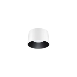 Plafon CAMPANERO LE44805 Luces Exclusivas - zdjęcie produktu