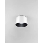 Plafon CAMPANERO LE44805 Luces Exclusivas - zdjęcie dodatkowe 4