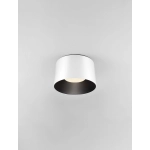 Plafon CAMPANERO LE44805 Luces Exclusivas - zdjęcie dodatkowe 5