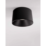 Plafon BAJO LE44264 Luces Exclusivas - zdjęcie dodatkowe 2