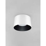 Plafon CAMPANERO LE44806 Luces Exclusivas - zdjęcie dodatkowe 4