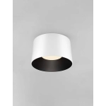 Plafon CAMPANERO LE44806 Luces Exclusivas - zdjęcie dodatkowe 5