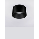 Plafon BAJO LE44265 Luces Exclusivas - zdjęcie dodatkowe 4