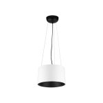 Lampa wisząca CAMPANERO LE44807 Luces Exclusivas - zdjęcie produktu