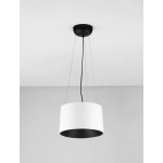 Lampa wisząca CAMPANERO LE44807 Luces Exclusivas - zdjęcie dodatkowe 4