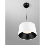 Lampa wisząca CAMPANERO LE44807 Luces Exclusivas - zdjęcie dodatkowe 1