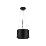 Lampa wisząca BAJO LE44266 Luces Exclusivas - zdjęcie produktu