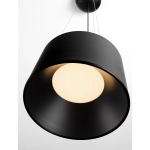 Lampa wisząca BAJO LE44266 Luces Exclusivas - zdjęcie dodatkowe 2