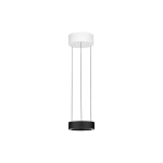 Lampa wisząca ALMAY LE44605 Luces Exclusivas - zdjęcie produktu