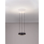 Lampa wisząca ALMAY LE44605 Luces Exclusivas - zdjęcie dodatkowe 5