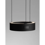 Lampa wisząca ALMAY LE44605 Luces Exclusivas - zdjęcie dodatkowe 6