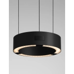 Lampa wisząca ALMAY LE44605 Luces Exclusivas - zdjęcie dodatkowe 1