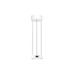 Lampa wisząca ALMAY LE44606 Luces Exclusivas - zdjęcie produktu