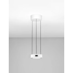 Lampa wisząca ALMAY LE44606 Luces Exclusivas - zdjęcie dodatkowe 4
