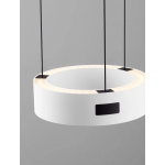 Lampa wisząca ALMAY LE44606 Luces Exclusivas - zdjęcie dodatkowe 5