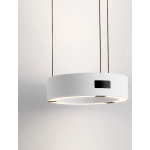 Lampa wisząca ALMAY LE44606 Luces Exclusivas - zdjęcie dodatkowe 1