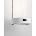 Lampa wisząca ALMAY LE44606 Luces Exclusivas - zdjęcie dodatkowe 3