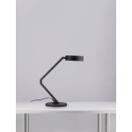Lampa biurkowa ALMAY LE44607 Luces Exclusivas - zdjęcie dodatkowe 4
