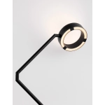 Lampa biurkowa ALMAY LE44607 Luces Exclusivas - zdjęcie dodatkowe 6