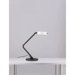 Lampa biurkowa ALMAY LE44608 Luces Exclusivas - zdjęcie dodatkowe 4
