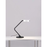 Lampa biurkowa ALMAY LE44608 Luces Exclusivas - zdjęcie dodatkowe 5