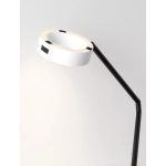 Lampa biurkowa ALMAY LE44608 Luces Exclusivas - zdjęcie dodatkowe 6