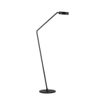 Lampa podłogowa ALMAY LE44609 Luces Exclusivas - zdjęcie produktu