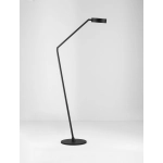 Lampa podłogowa ALMAY LE44609 Luces Exclusivas - zdjęcie dodatkowe 5