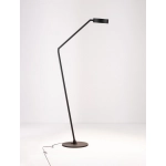 Lampa podłogowa ALMAY LE44609 Luces Exclusivas - zdjęcie dodatkowe 6