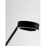 Lampa podłogowa ALMAY LE44609 Luces Exclusivas - zdjęcie dodatkowe 1