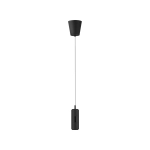 Lampa wisząca ORITUCO LE44528 Luces Exclusivas - zdjęcie produktu