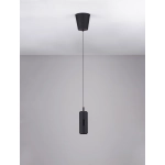 Lampa wisząca ORITUCO LE44528 Luces Exclusivas - zdjęcie dodatkowe 4