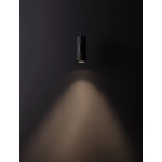 Lampa wisząca ORITUCO LE44528 Luces Exclusivas - zdjęcie dodatkowe 5