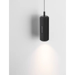 Lampa wisząca ORITUCO LE44528 Luces Exclusivas - zdjęcie dodatkowe 6