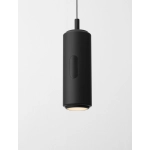 Lampa wisząca ORITUCO LE44528 Luces Exclusivas - zdjęcie dodatkowe 1