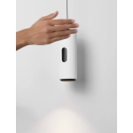 Lampa wisząca ORITUCO LE44529 Luces Exclusivas - zdjęcie dodatkowe 6