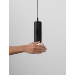 Lampa wisząca BARBARA LE44549 Luces Exclusivas - zdjęcie dodatkowe 7