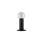 Lampa stołowa BARBARA LE44551 Luces Exclusivas - zdjęcie produktu